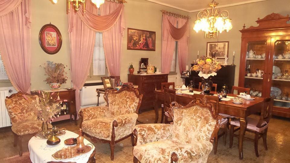Cascina Corteprimavera, B&B Del Baliot Passirano Kültér fotó