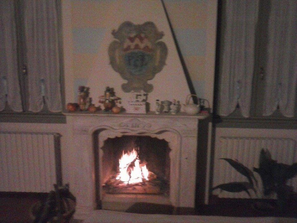Cascina Corteprimavera, B&B Del Baliot Passirano Szoba fotó